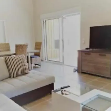 De L'atlantique Holiday home